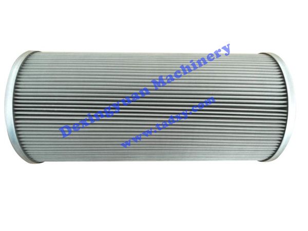 c鿴ԔϢ}XCMG-YHL-020D10 return oil filter element used for XE215D, XE235D, XE270D xΔ2113