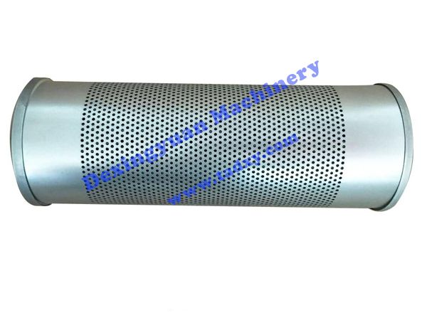 c鿴ԔϢ}XCMG-YXL-020D10 Suction oil filter used for XE215D, XE235D, XE270D xΔ2060