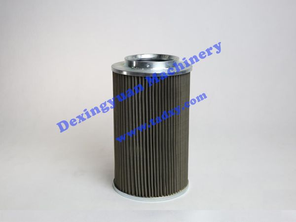 c鿴ԔϢ}XCMG-YXL-070D08 Suction Oil filter used for XE700D xΔ2058