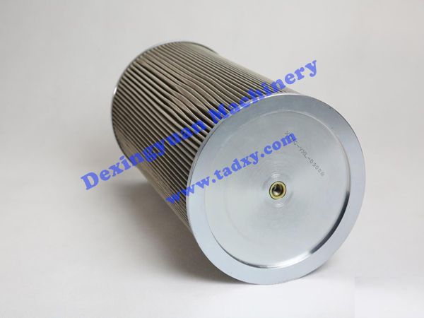 c鿴ԔϢ}XCMG-YXL-090D08 Suction oil filter used for XE950D xΔ2056