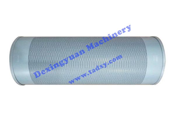 c鿴ԔϢ}XCMG-YHL-040D07 Return oil filter used for XE470D xΔ2020