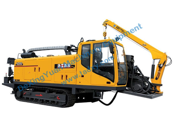 c鿴ԔϢ}XZ680 Horizontal Directional Drill xΔ1920