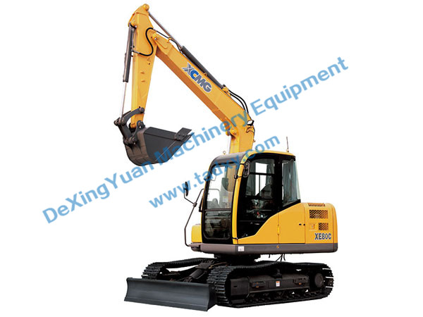 c鿴ԔϢ}XE80C xΔ3090