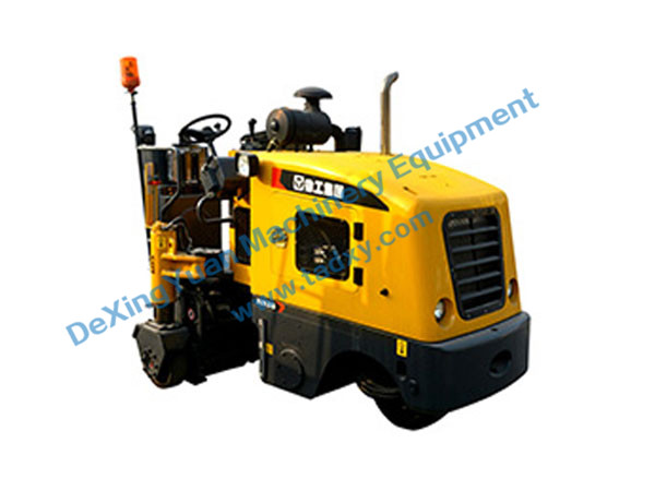 c鿴ԔϢ}XM35K Cold Milling Machine xΔ2926