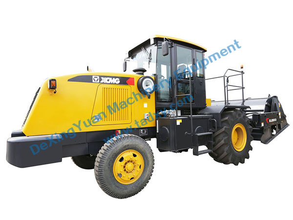 c鿴ԔϢ}XL2505 Soil Stablizer xΔ2915