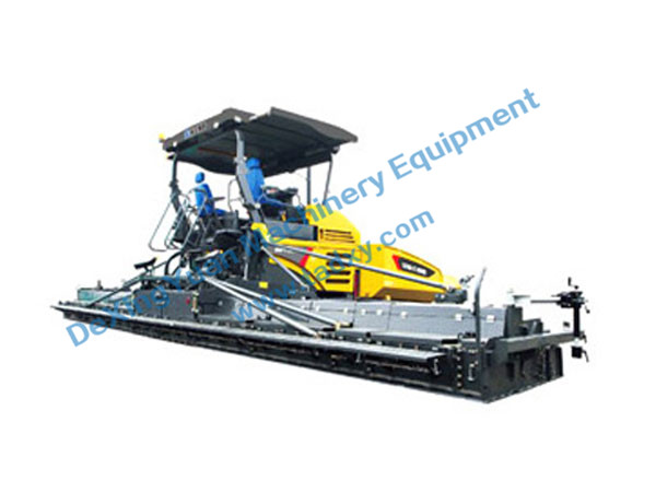 c鿴ԔϢ}RP953 Asphalt Concrete Paver xΔ7912