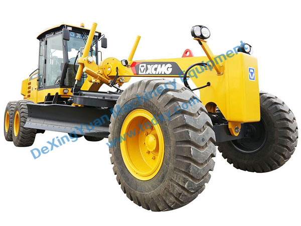 c鿴ԔϢ}GR1653 Motor Grader xΔ2942
