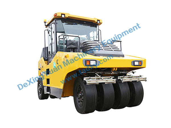 c鿴ԔϢ}XP265 Tyre compactor xΔ1910