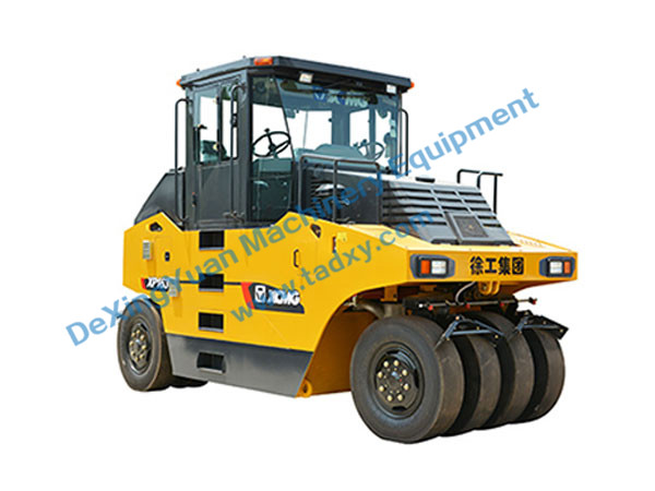 c鿴ԔϢ}XP165 Tyre compactor xΔ3124