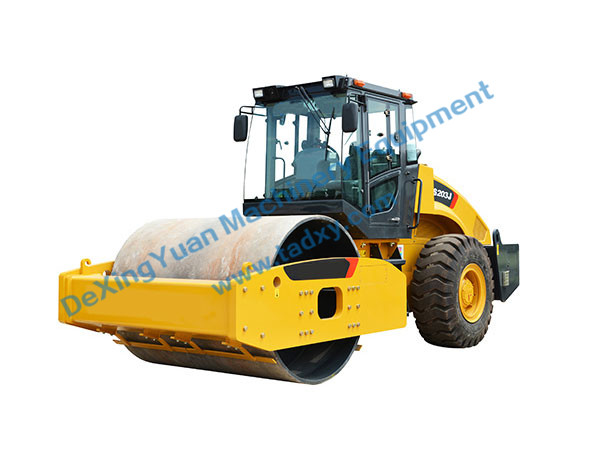 c鿴ԔϢ}XS205JS vibratory roller xΔ1921