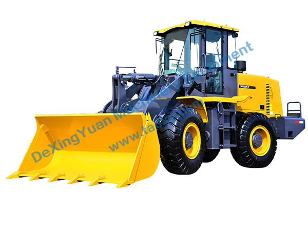 c鿴ԔϢ}LW300KV Wheel loader xΔ3109