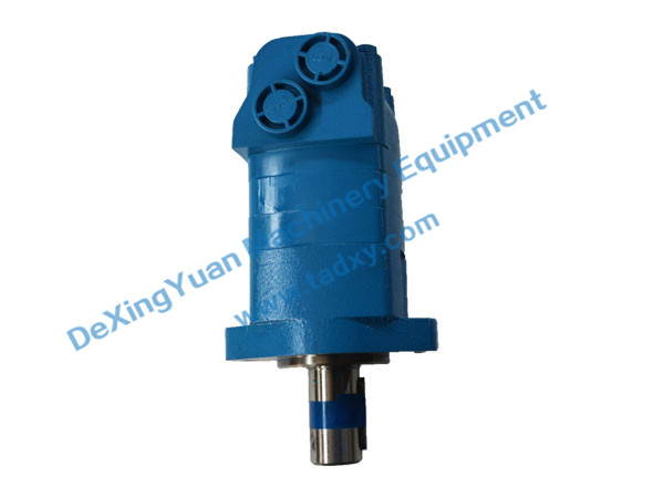 c鿴ԔϢ}Gerotor Motor xΔ2974
