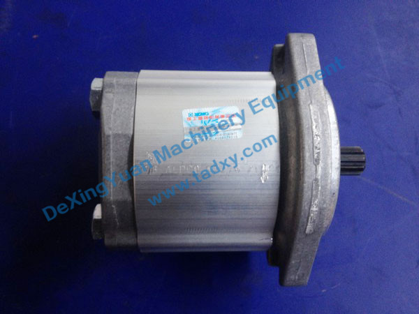 c鿴Ԕ(x)Ϣ(bio)}Gear Pump WP09A1B140L03FA150N xΔ(sh)1562