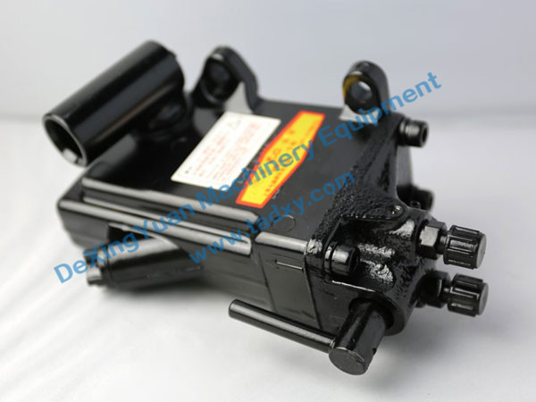 c鿴Ԕ(x)Ϣ(bio)}Handlance Hand Pump  WE-16 xΔ(sh)1498