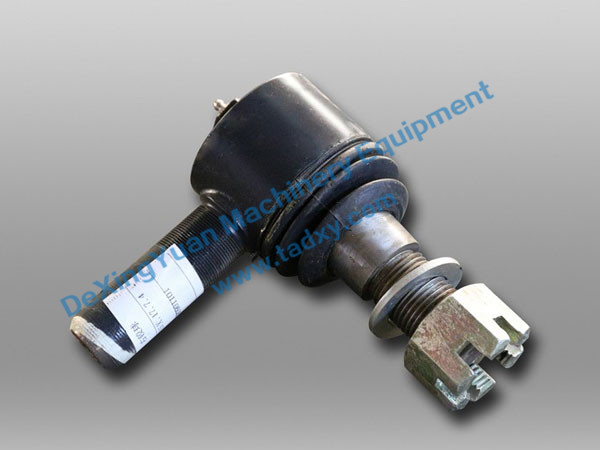 c鿴Ԕ(x)Ϣ(bio)}Right Ball Joint PY180G.17.20.4 xΔ(sh)1506