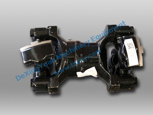 c鿴ԔϢ}Drive Shaft PY132H (Length=470mm) xΔ1500