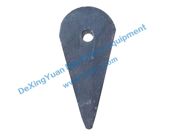 c鿴ԔϢ}Rake Tooth GR215 xΔ1884