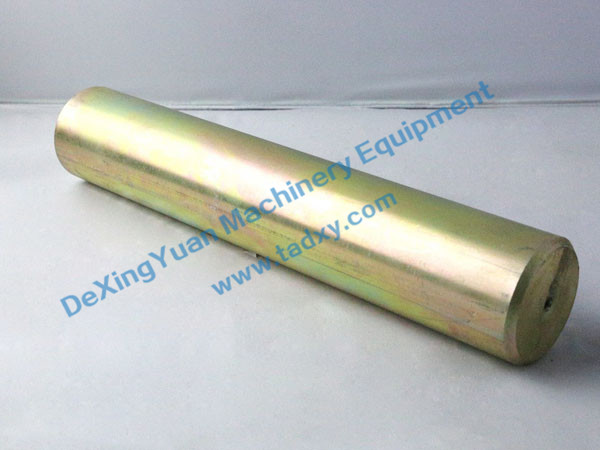c鿴ԔϢ}Pin GR215.17-5A xΔ1902