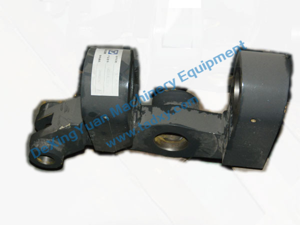 c鿴ԔϢ}Right Steering Knuckle GR215.17.4 xΔ1891