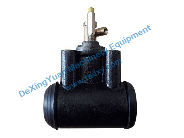 c鿴ԔϢ}Brake Cylinder xΔ3021