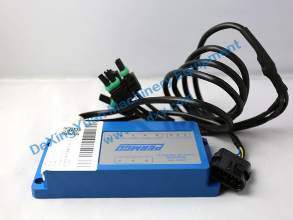 c鿴ԔϢ}Vibrating Controller( used for XGFK08-02A) xΔ1931
