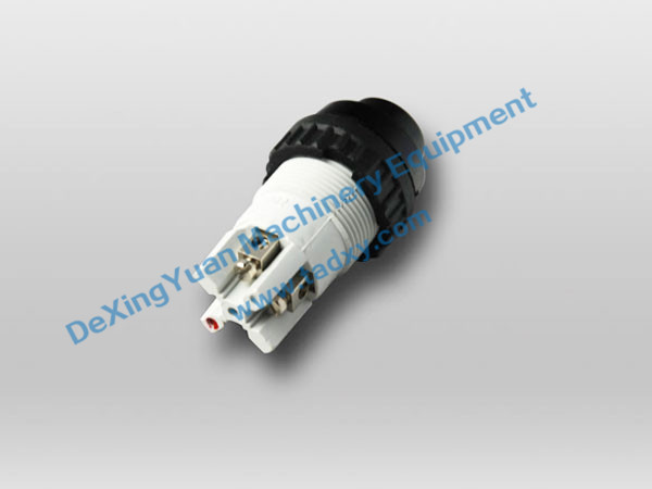 c鿴ԔϢ}Vibration Control Knob xΔ1460