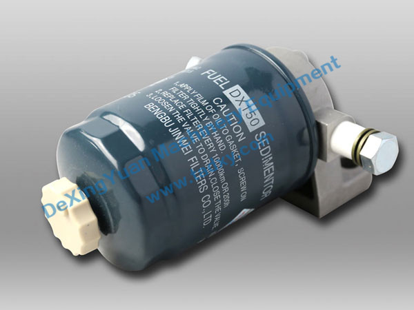 c鿴ԔϢ}Oil-Water Separator xΔ1447