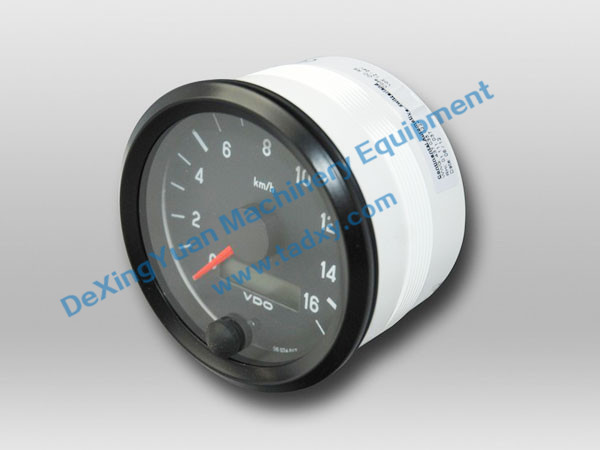 c鿴ԔϢ}Speedometer 12V xΔ1436