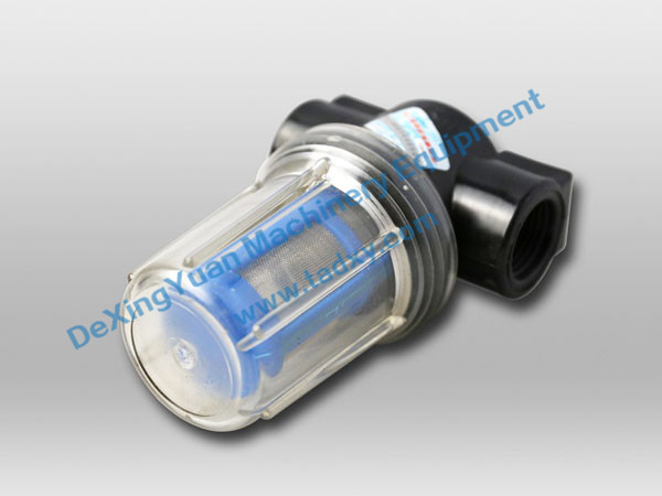 c鿴ԔϢ}Water Filter xΔ1468