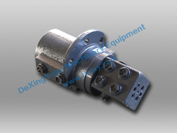 c鿴ԔϢ}Swivel Joint GR135.06.1.1.1 xΔ2000