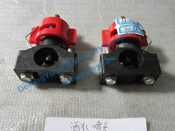 c鿴ԔϢ}Sprinkler Head A8-0030 xΔ1829