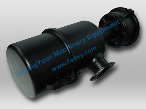 c鿴ԔϢ}Air Filter (used for 186FAM) xΔ1471