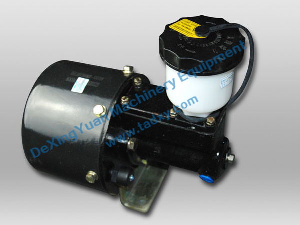 c鿴ԔϢ}Booster Pump CM-14L xΔ1412