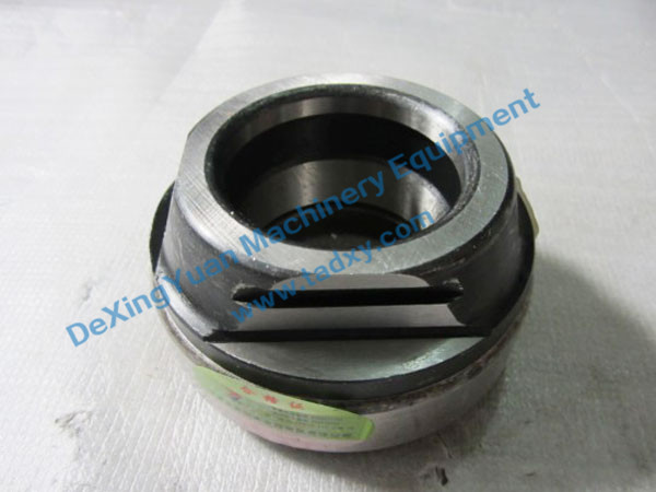 c鿴ԔϢ}Bearing xΔ1417