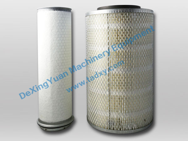 c鿴ԔϢ}Air Filter xΔ1490