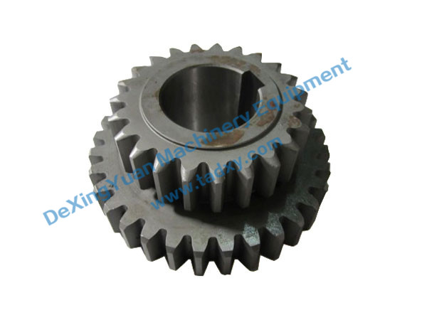 c鿴ԔϢ}2nd 3rd Speed Change Gear 3Y15.4.3-4 xΔ1574