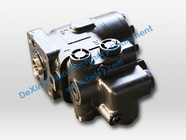 c鿴ԔϢ}Steering Gear 403-7975-09 xΔ1946