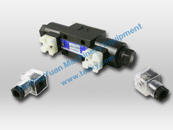 c鿴ԔϢ}Solenoid Valve xΔ1527