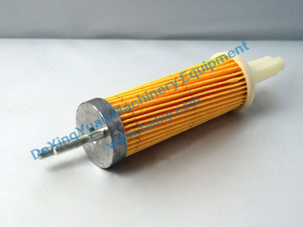 c鿴ԔϢ}Fuel Filter( Used for CF186F860109892) xΔ1512