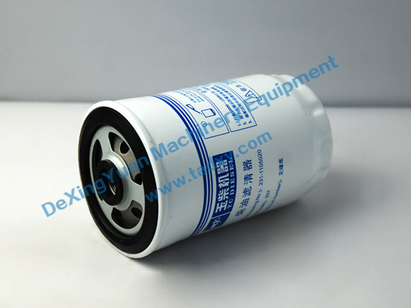 c鿴ԔϢ}Fuel Filter xΔ1481