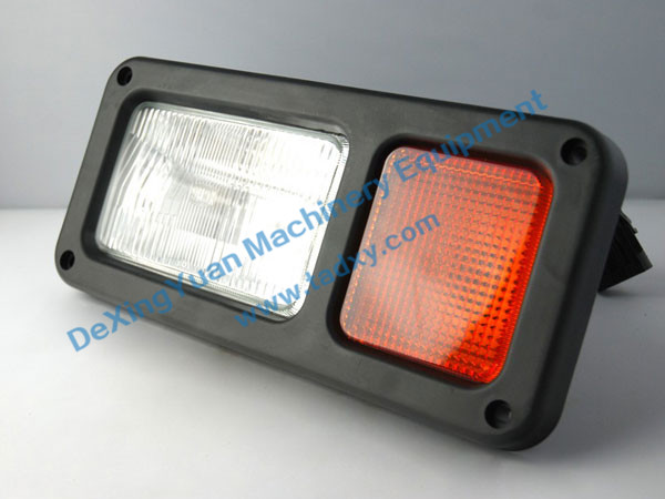 c鿴ԔϢ}Left Combinatory Lamp XGGD08L-24J xΔ1547