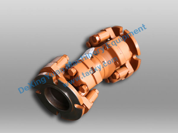 c鿴ԔϢ}Drive Shaft Assembly XGC-02F xΔ1489