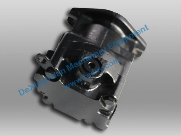 c鿴ԔϢ}Pistion Motor MMF035DAAAABNNN xΔ2081