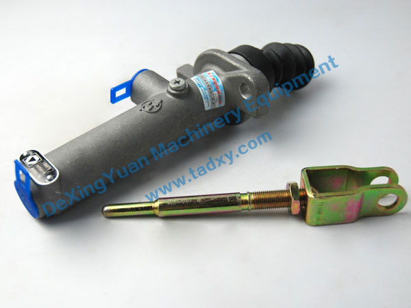 c鿴ԔϢ}Clutch Master Cylinder JY-T4 xΔ1803