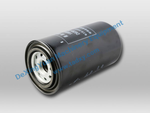 c鿴ԔϢ}Fuel Filter CX0814 xΔ2209