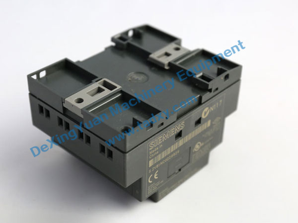 c鿴ԔϢ}Intermittent sprinkler controller 12-24RC xΔ1844