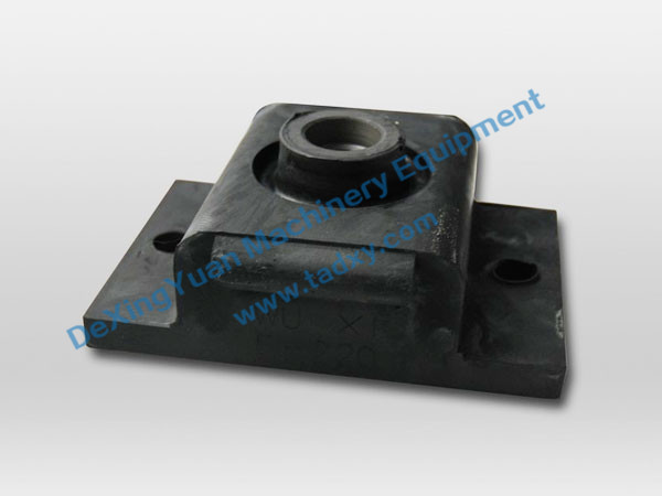 c鿴ԔϢ}Shock Absorber E-220 xΔ1960