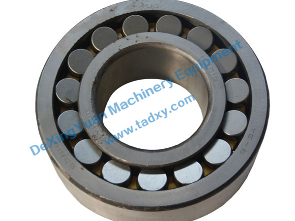c鿴ԔϢ}Bearing xΔ1369