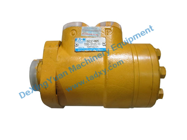 c鿴ԔϢ}Steering Gear xΔ1547