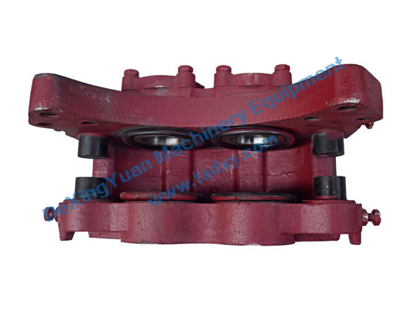 c鿴ԔϢ}Brake Caliper xΔ1509